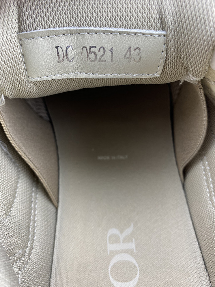 b30 sneaker