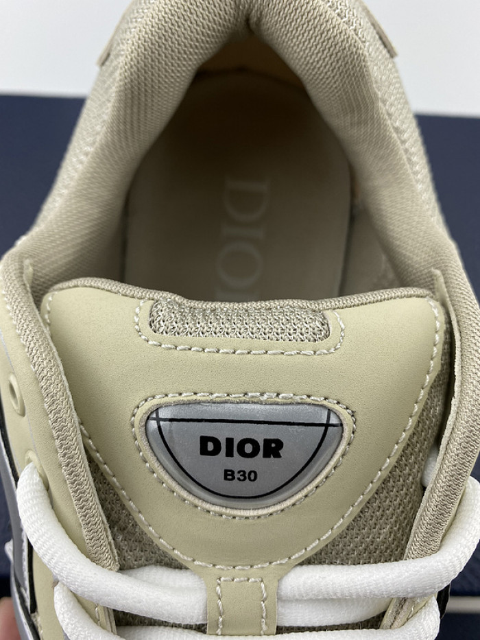 b30 sneaker