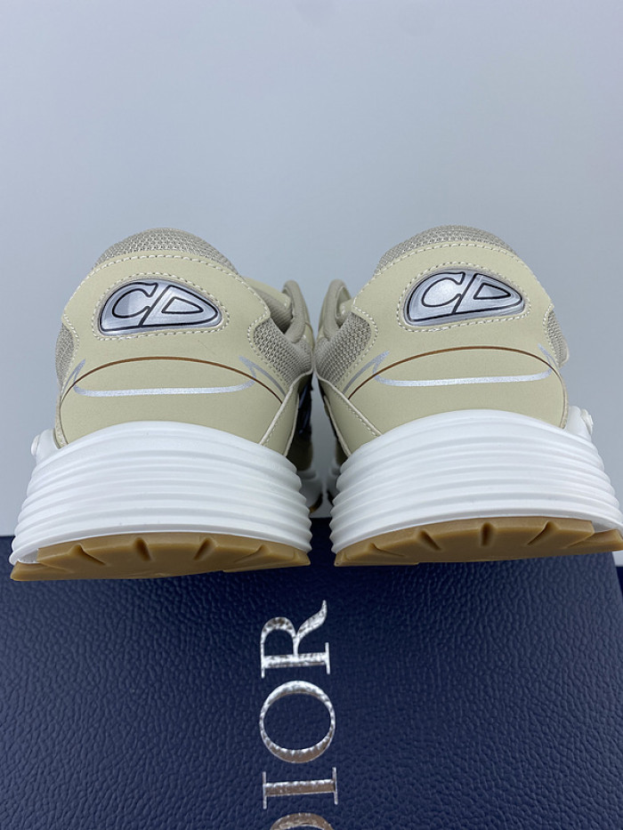 b30 sneaker