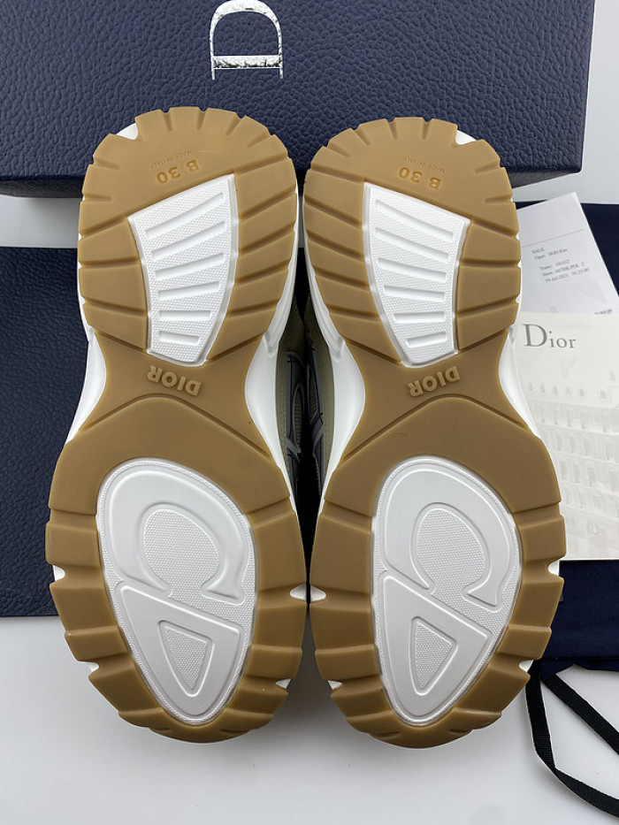 b30 sneaker