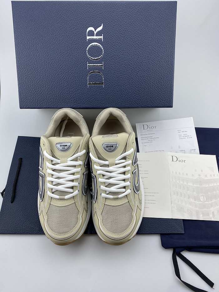 b30 sneaker
