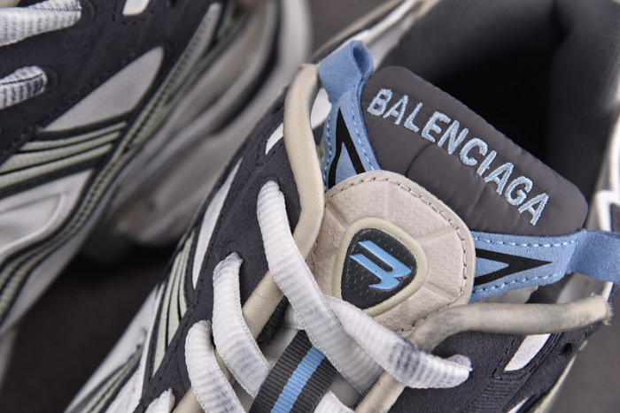 Ba*len*cia*ga -runner