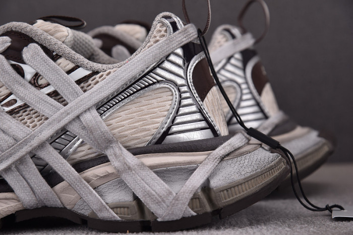 Ba*len*cia*ga 3xl sneakers