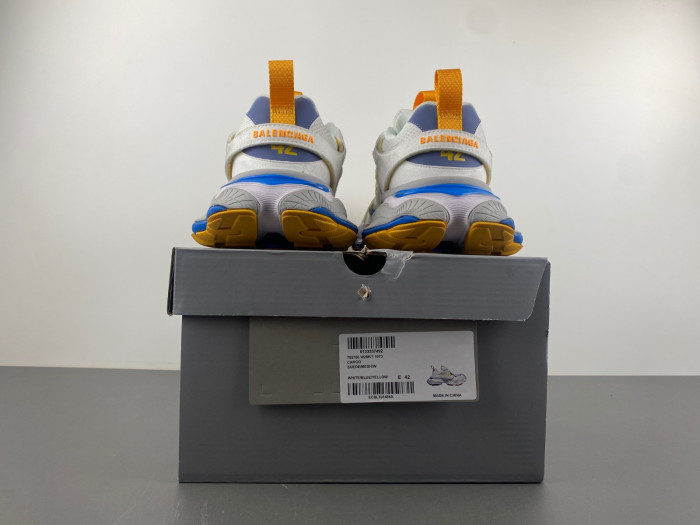 Ba*len*cia*ga 3xl sneakers