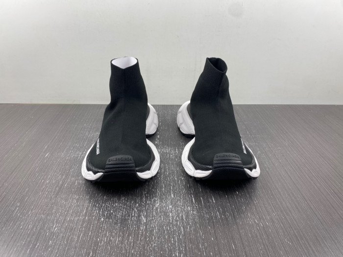 blcg speed sneaker