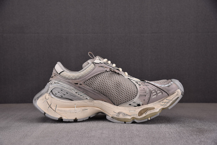 Ba*len*cia*ga 3xl sneakers