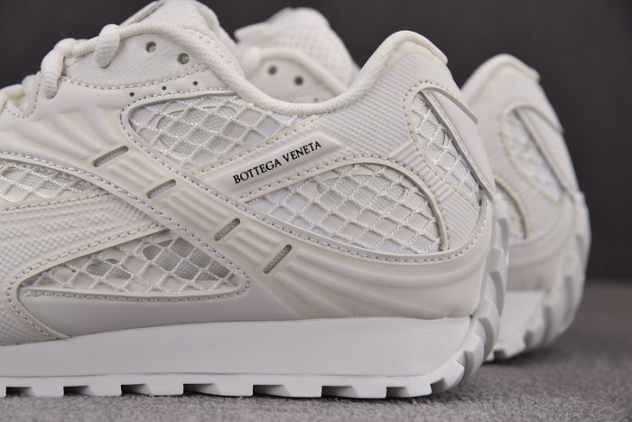 Bo*te*ga ve*ne*ta  sneakers