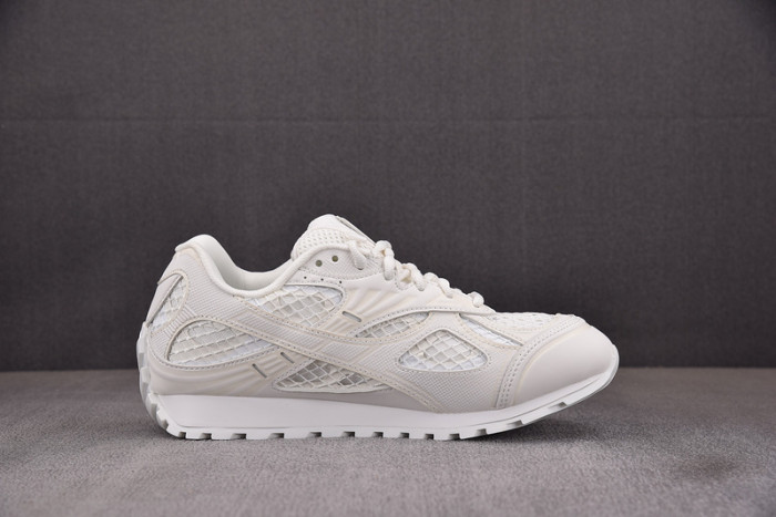 Bo*te*ga ve*ne*ta  sneakers
