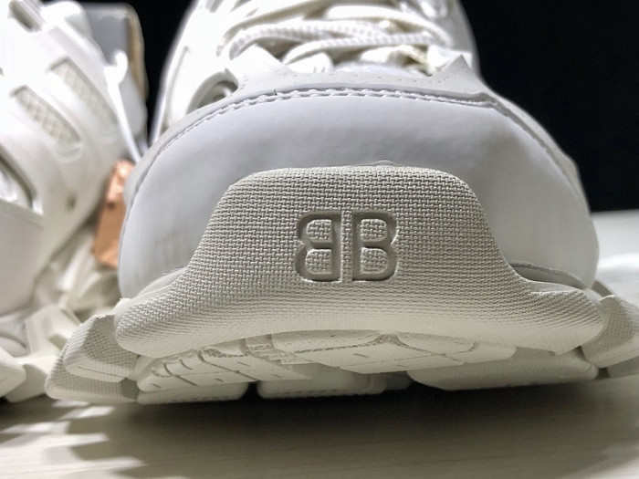 blcg sneaker tess.s.gomma 542023 w1gb9 6509