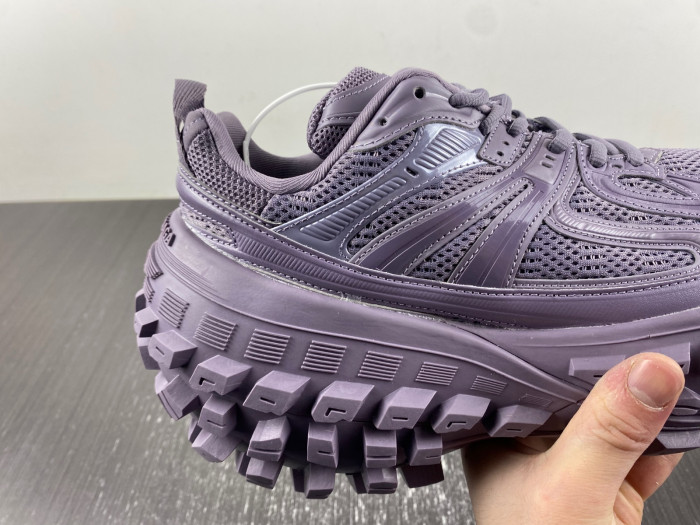 Ba*len*cia*ga - defender sneakers