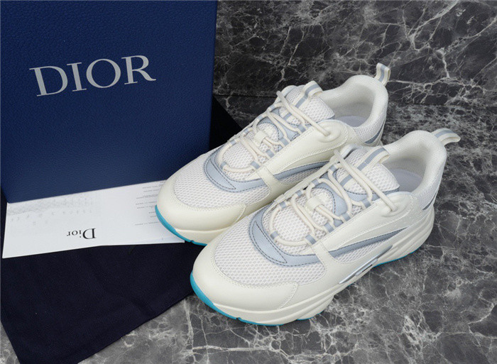 d10r homme b22 trainer sneaker