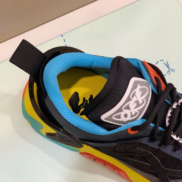 ofw c/o odsy-1000 sneaker