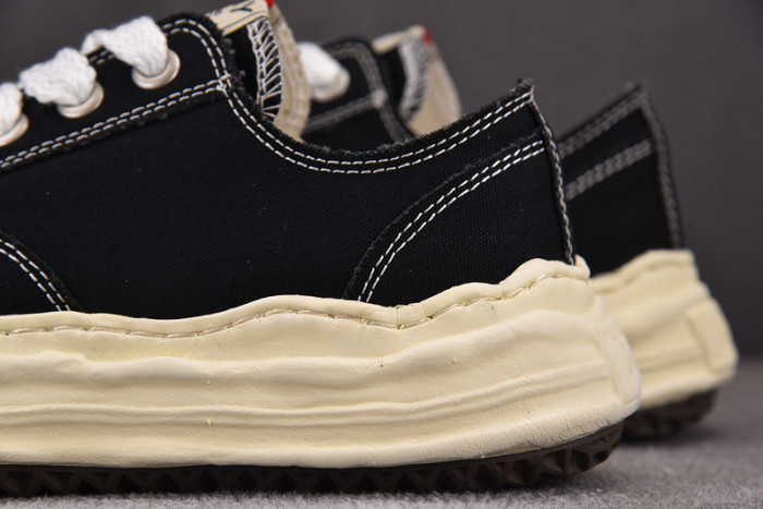 mihara yasuhiro  sneakers