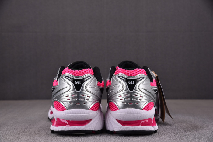 As*ic*s gel kayano 14 pink glow | 1201a019-700