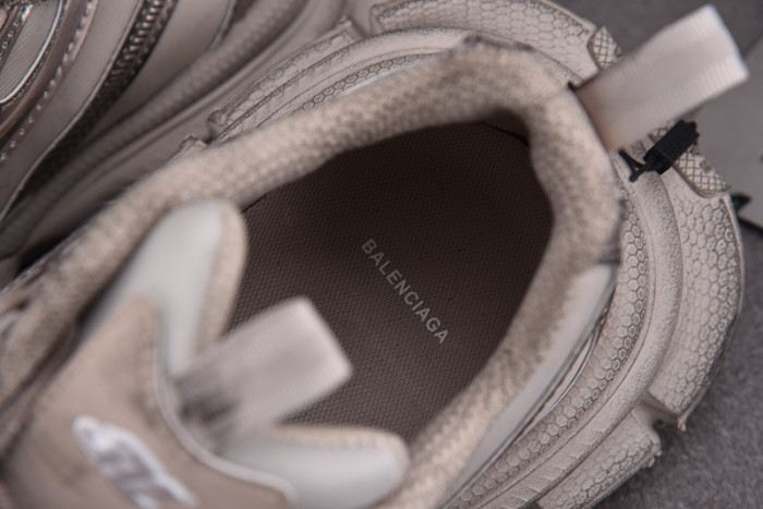 Ba*len*cia*ga 3xl sneakers