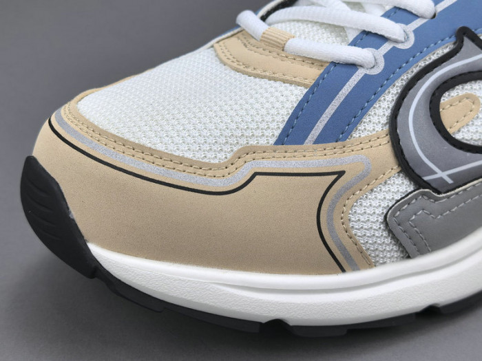 b30 sneaker