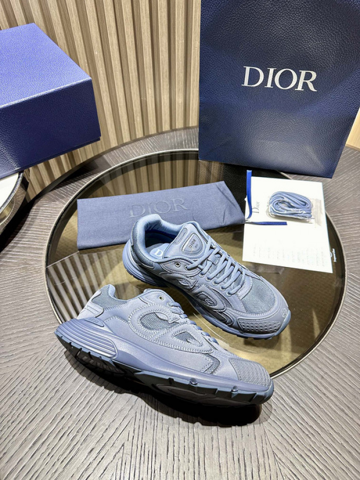 b30 sneaker