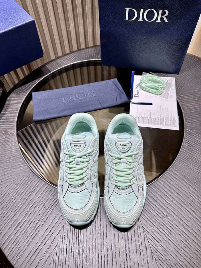 b30 sneaker
