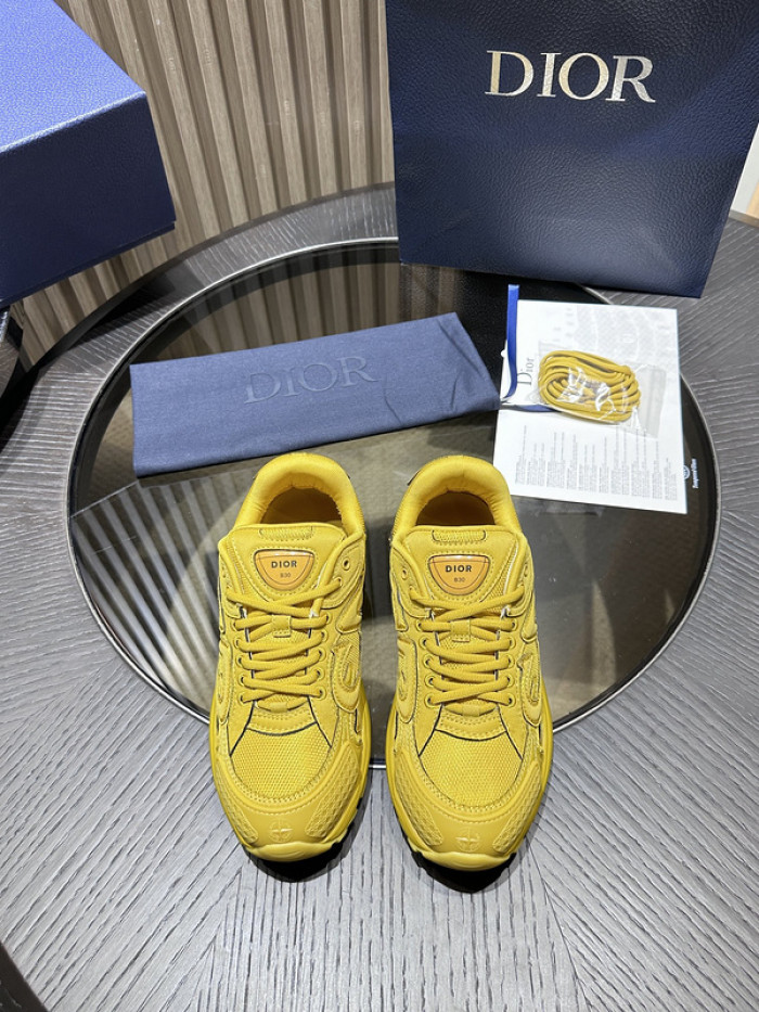 b30 sneaker