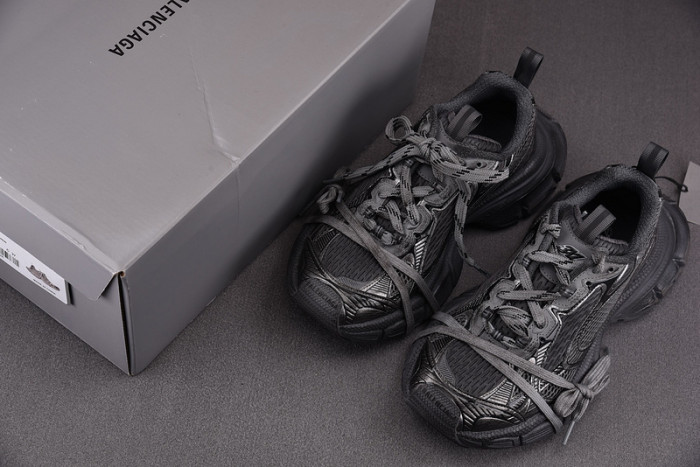 Ba*len*cia*ga 3xl sneakers