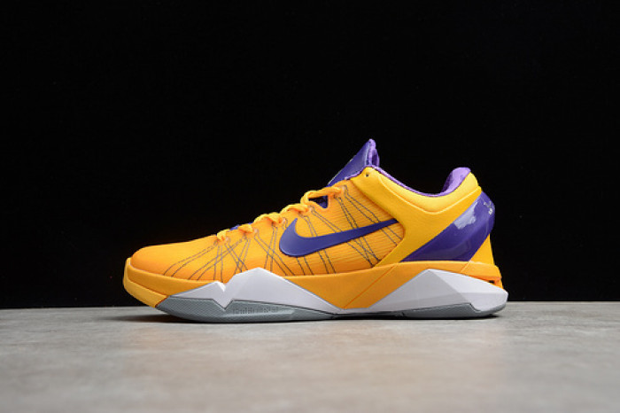 nike kobe 7 yin and yang 488371-501