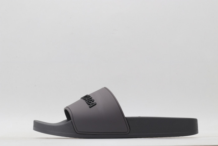 blcg slippers