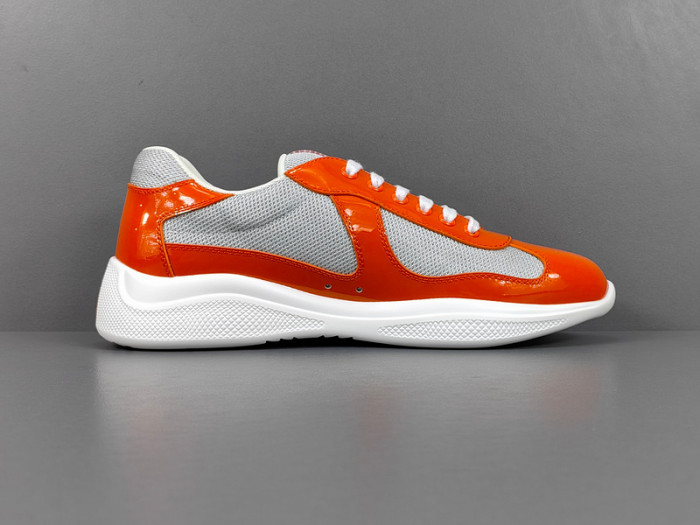 prad sneakers