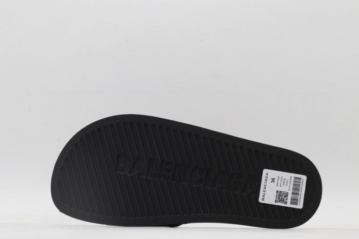 blcg slippers