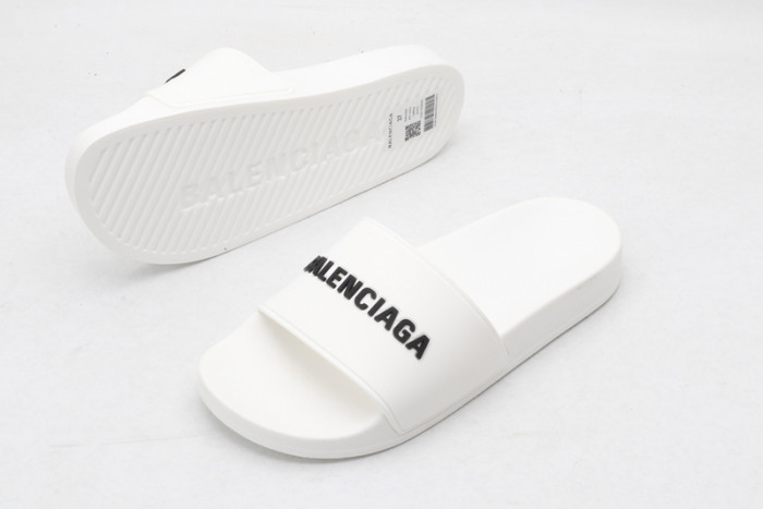 blcg slippers
