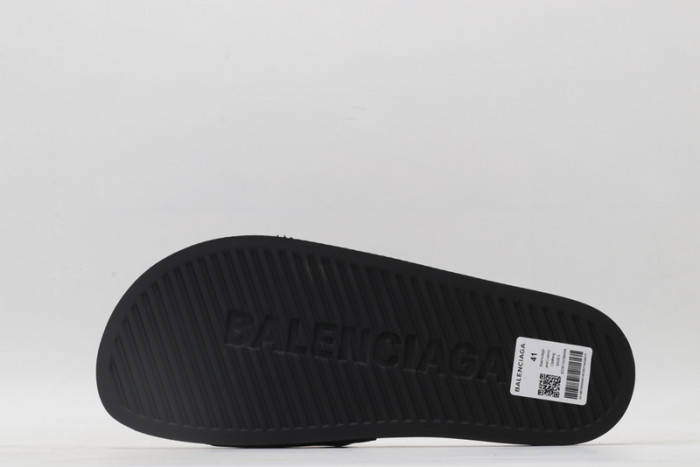 blcg slippers