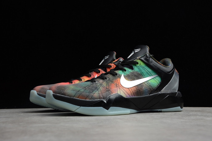 nike kobe 7 galaxy as 520810-001