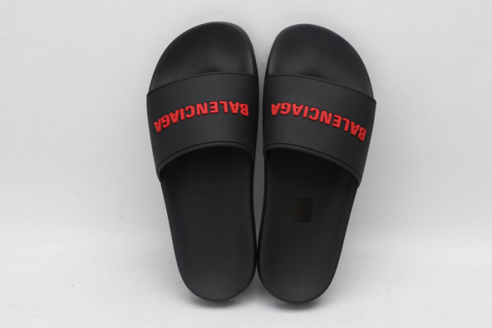 blcg slippers