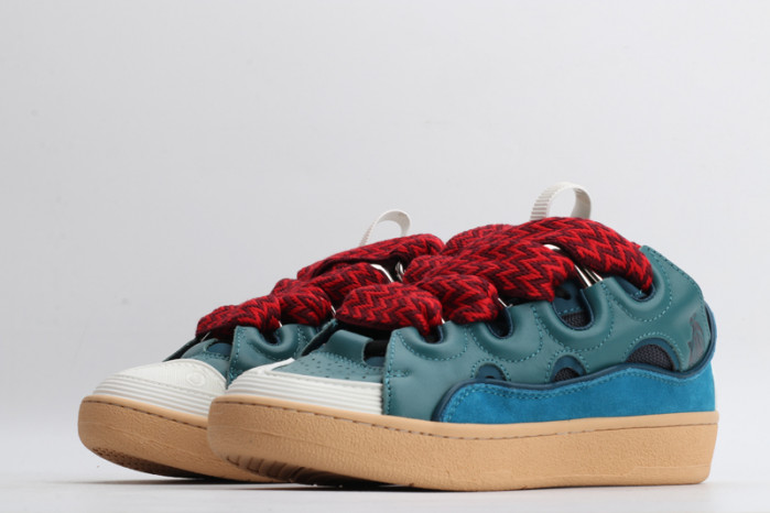 lanvin  sneaker