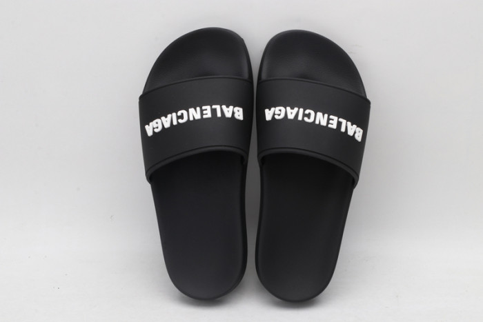 blcg slippers
