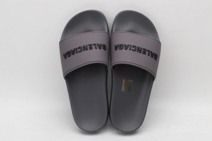 blcg slippers