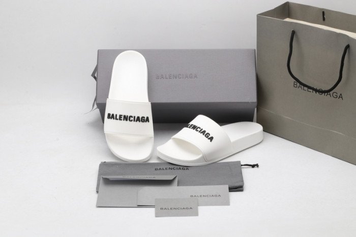 blcg slippers