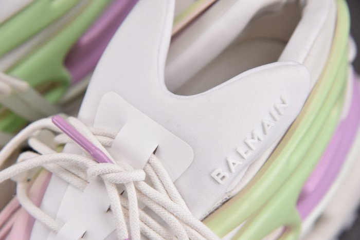 balmain sneakers