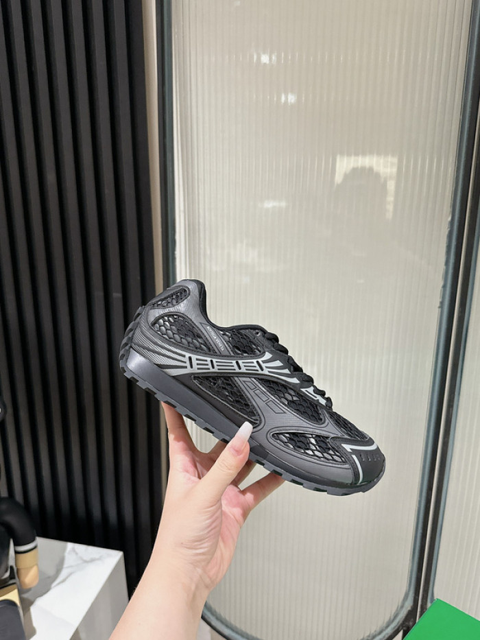 Bo*te*ga ve*ne*ta  sneakers