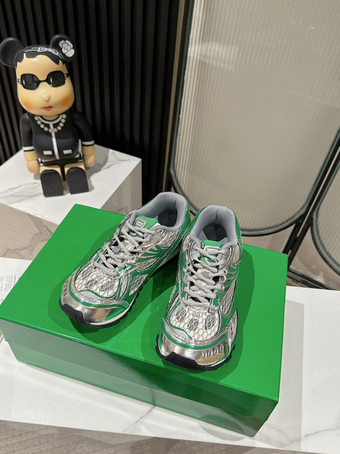 Bo*te*ga ve*ne*ta  sneakers