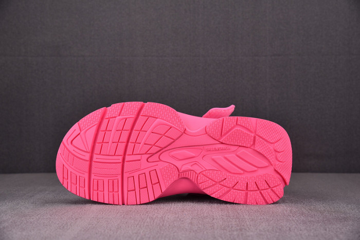 blcg sandals