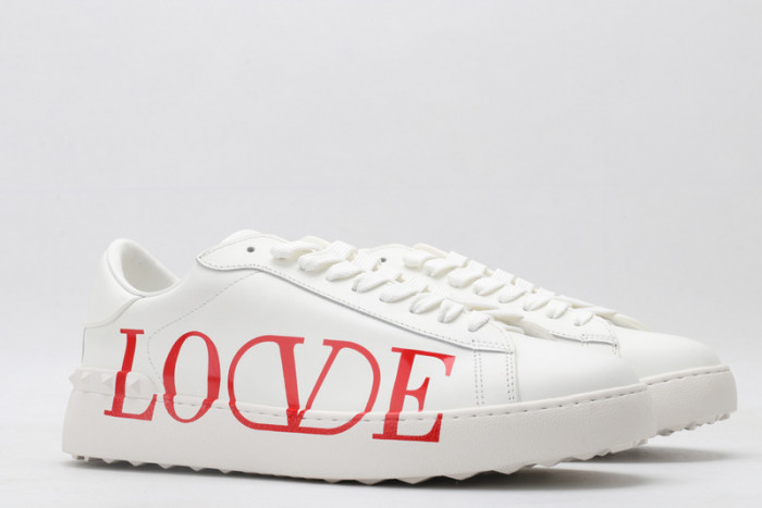 va_lentino sneakers