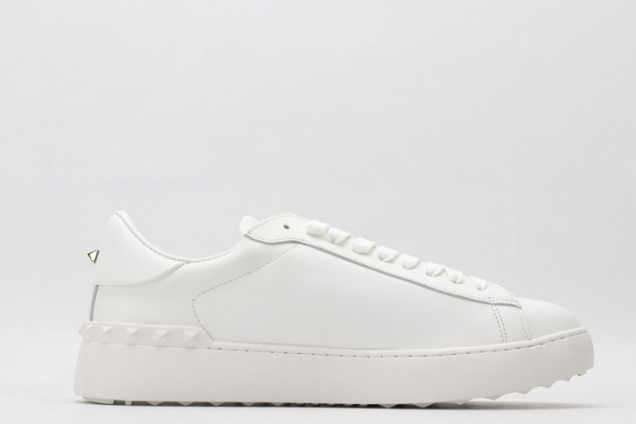 va_lentino sneakers