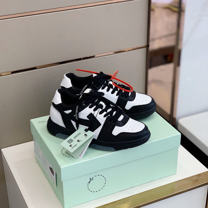 ofw out of office sneakers