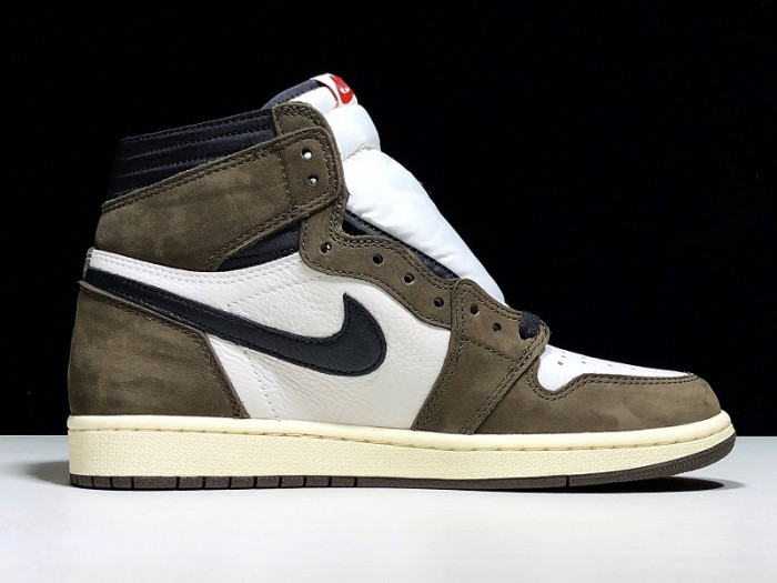 air jordan 1 high og ts sp 