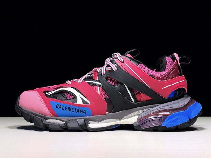 blcg sneaker tess.s.gomma 542023 w1gb8 5482