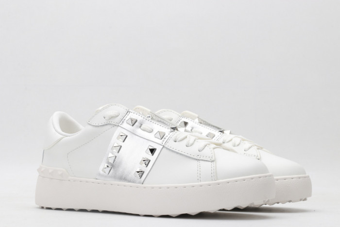 va_lentino sneakers