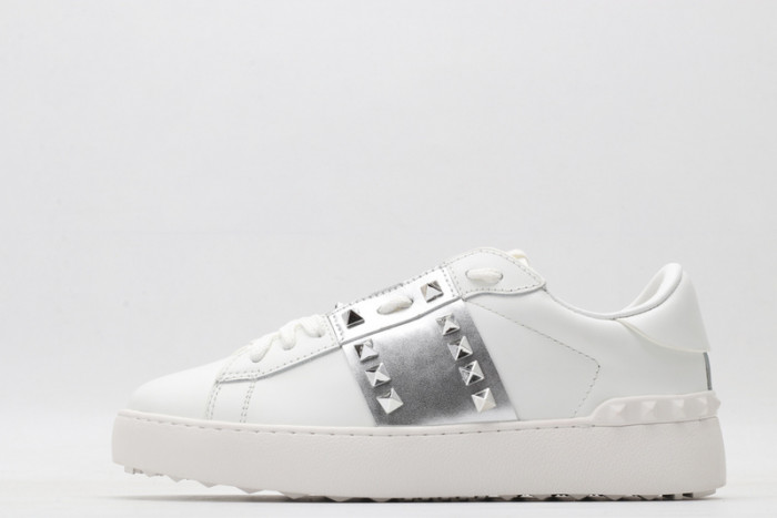 va_lentino sneakers