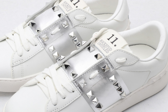 va_lentino sneakers