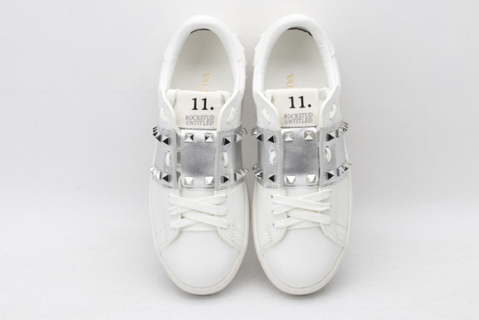 va_lentino sneakers