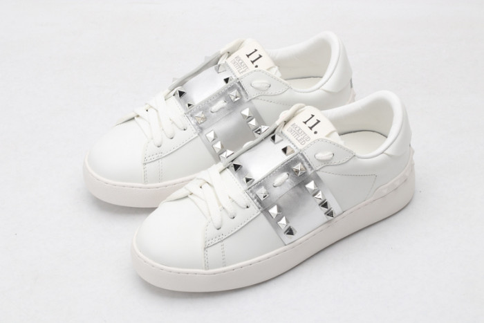 va_lentino sneakers